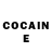 COCAIN Columbia eagle_FF