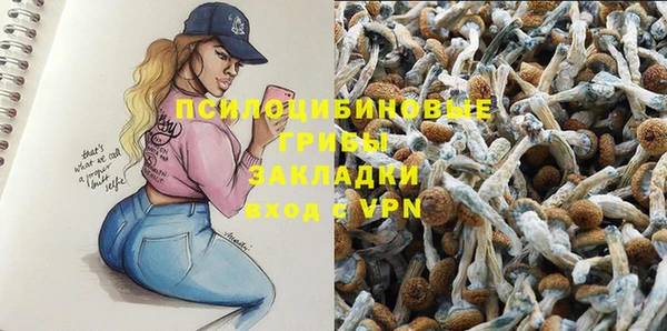 не бодяженный Абдулино