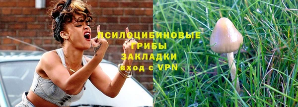 дурь Абинск