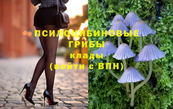 не бодяженный Абдулино