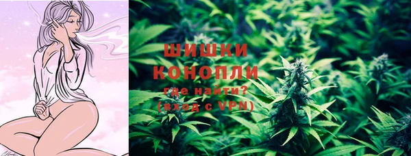 mix Горняк