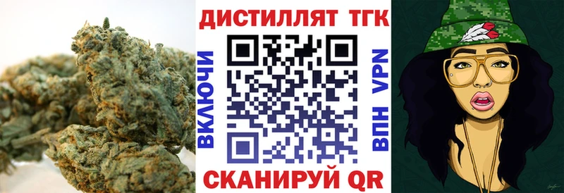 хочу   Луга  ТГК жижа 
